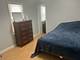 6238 W Eastwood, Chicago, IL 60630
