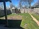 6238 W Eastwood, Chicago, IL 60630