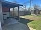 6238 W Eastwood, Chicago, IL 60630