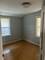 6238 W Eastwood, Chicago, IL 60630