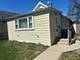 6238 W Eastwood, Chicago, IL 60630