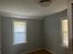 6238 W Eastwood, Chicago, IL 60630
