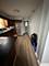 6238 W Eastwood, Chicago, IL 60630