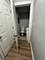 6238 W Eastwood, Chicago, IL 60630