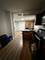 6238 W Eastwood, Chicago, IL 60630