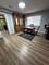 6238 W Eastwood, Chicago, IL 60630