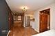2654 W Schubert Unit 1E, Chicago, IL 60647