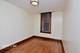 2654 W Schubert Unit 1E, Chicago, IL 60647