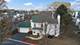 121 Pembroke, Lake Bluff, IL 60044