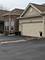 21721 W Empress, Plainfield, IL 60544
