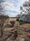 21721 W Empress, Plainfield, IL 60544