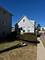 5416 W 25th, Cicero, IL 60804
