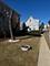 5416 W 25th, Cicero, IL 60804