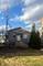5416 W 25th, Cicero, IL 60804