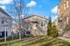 5416 W 25th, Cicero, IL 60804