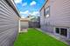 5416 W 25th, Cicero, IL 60804