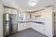 5416 W 25th, Cicero, IL 60804