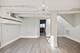 5416 W 25th, Cicero, IL 60804