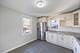 5416 W 25th, Cicero, IL 60804
