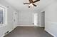 5416 W 25th, Cicero, IL 60804