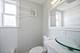 5416 W 25th, Cicero, IL 60804