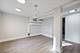 5416 W 25th, Cicero, IL 60804