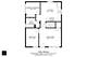 5416 W 25th, Cicero, IL 60804