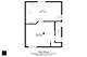 5416 W 25th, Cicero, IL 60804