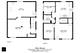 5416 W 25th, Cicero, IL 60804