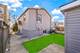 5416 W 25th, Cicero, IL 60804