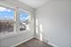 5416 W 25th, Cicero, IL 60804