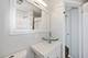 5416 W 25th, Cicero, IL 60804