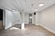 5416 W 25th, Cicero, IL 60804