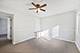 5416 W 25th, Cicero, IL 60804
