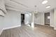 5416 W 25th, Cicero, IL 60804