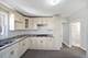 5416 W 25th, Cicero, IL 60804