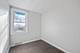 5416 W 25th, Cicero, IL 60804