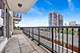 1717 S Prairie Unit 608, Chicago, IL 60616