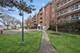 6980 W Touhy Unit 201, Niles, IL 60714