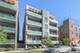 1146 W Hubbard Unit 4W, Chicago, IL 60642
