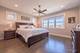 1146 W Hubbard Unit 4W, Chicago, IL 60642