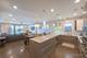 1146 W Hubbard Unit 4W, Chicago, IL 60642