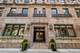 1255 N State Unit 5D, Chicago, IL 60610