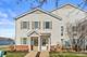162 Bertram Unit I, Yorkville, IL 60560