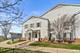 162 Bertram Unit I, Yorkville, IL 60560