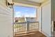 162 Bertram Unit I, Yorkville, IL 60560