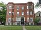 6401 S St Lawrence Unit 6401-1, Chicago, IL 60637