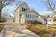 4936 Middaugh, Downers Grove, IL 60515