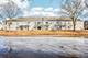 1254 Ballantrae Unit D, Mundelein, IL 60060