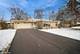 1151 Walden, Deerfield, IL 60015